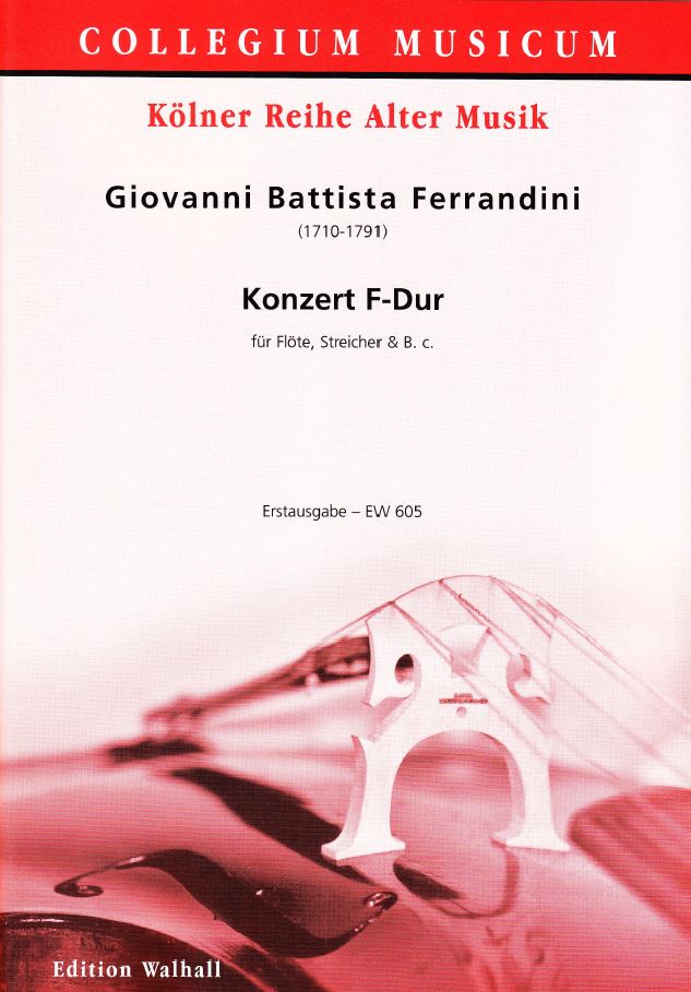 giovanni-battista-ferrandini-konzert-f-dur-fl-stro_0001.JPG