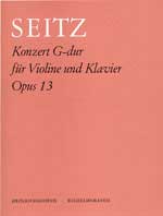 friedrich-seitz-konzert-op-13-g-dur-vl-pno-_0001.JPG
