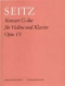 friedrich-seitz-konzert-op-13-g-dur-vl-pno-_0001.JPG