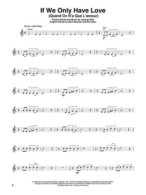 french-songs-vl-_notendownloadcode_-_0007.JPG