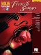 french-songs-vl-_notendownloadcode_-_0001.JPG
