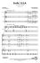 the-beach-boys-surfinusa-gch-pno_0001.jpg