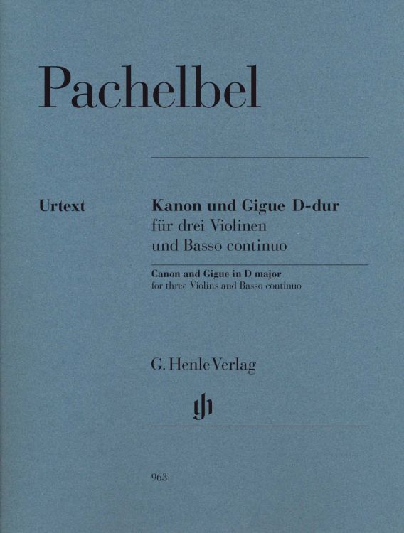 johann-pachelbel-kanon-und-gigue-d-dur-3vl-pno-_st_0001.JPG