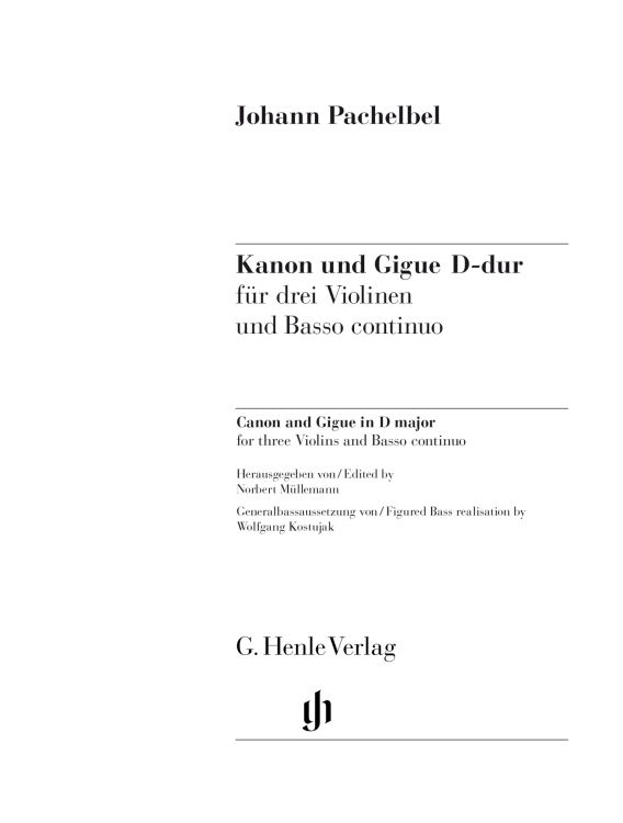 johann-pachelbel-kanon-und-gigue-d-dur-3vl-pno-_st_0002.jpg