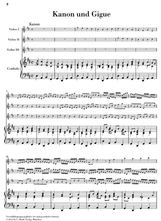 johann-pachelbel-kanon-und-gigue-d-dur-3vl-pno-_st_0006.JPG
