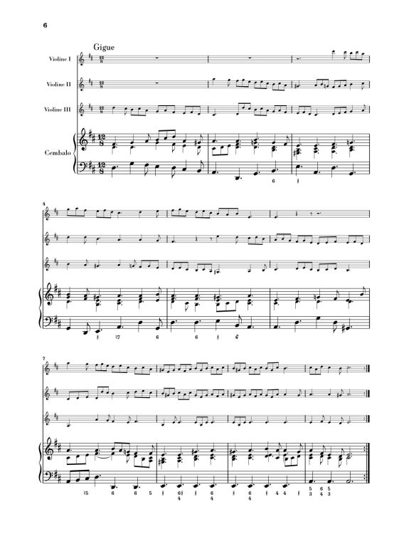 johann-pachelbel-kanon-und-gigue-d-dur-3vl-pno-_st_0007.JPG