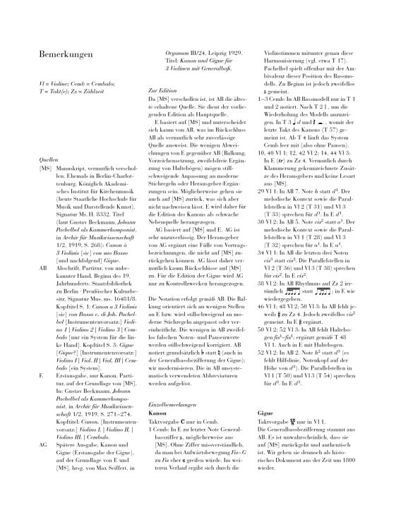johann-pachelbel-kanon-und-gigue-d-dur-3vl-pno-_st_0008.JPG