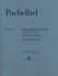 johann-pachelbel-kanon-und-gigue-d-dur-3vl-pno-_st_0001.JPG