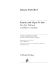 johann-pachelbel-kanon-und-gigue-d-dur-3vl-pno-_st_0002.jpg
