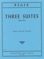 max-reger-3-suiten-op-131d-va-_0001.JPG