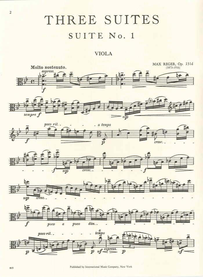 max-reger-3-suiten-op-131d-va-_0006.JPG
