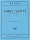 max-reger-3-suiten-op-131d-va-_0001.JPG