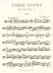 max-reger-3-suiten-op-131d-va-_0006.JPG