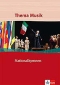 nationalhymnen-buch-_br_-_0001.JPG