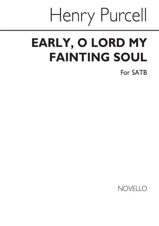 henry-purcell-early-o-lord-my-fainting-soul-gch-or_0001.jpg