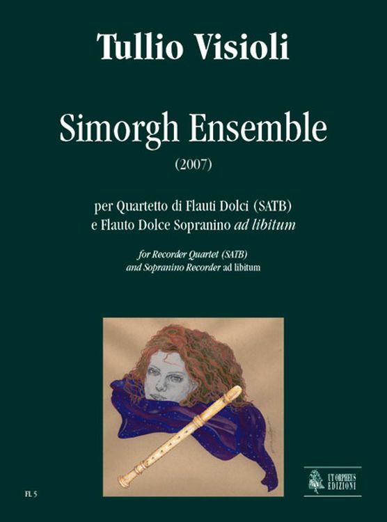 tullio-visioli-simorgh-ensemble-2007-sblfl-ablfl-t_0001.jpg