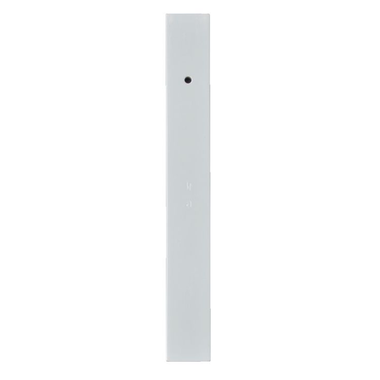 plaque-sonore-de-rechange-sonor-45x13x324-meisterk_0001.jpg