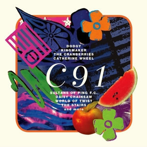 c91-boxset-various-artists-cherry-red-records-ltd-_0001.JPG