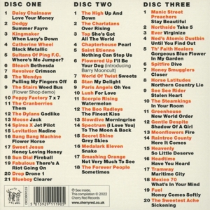 c91-boxset-various-artists-cherry-red-records-ltd-_0002.JPG