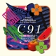 c91-boxset-various-artists-cherry-red-records-ltd-_0001.JPG