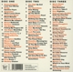c91-boxset-various-artists-cherry-red-records-ltd-_0002.JPG