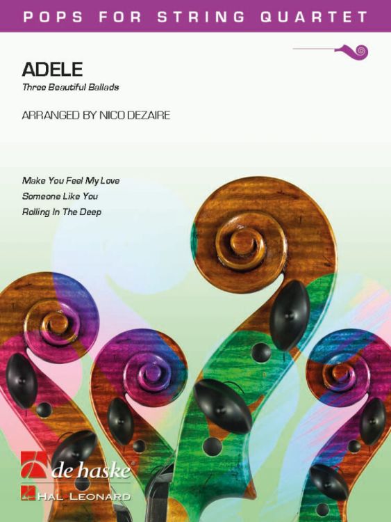 adele-3-beautiful-ballads-2vl-va-vc-_pst_-_0001.jpg