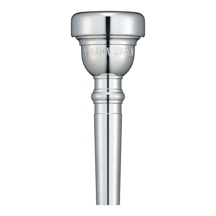 mundstueck-cornet-yamaha-cr-11c4l-versilbert_0001.jpg