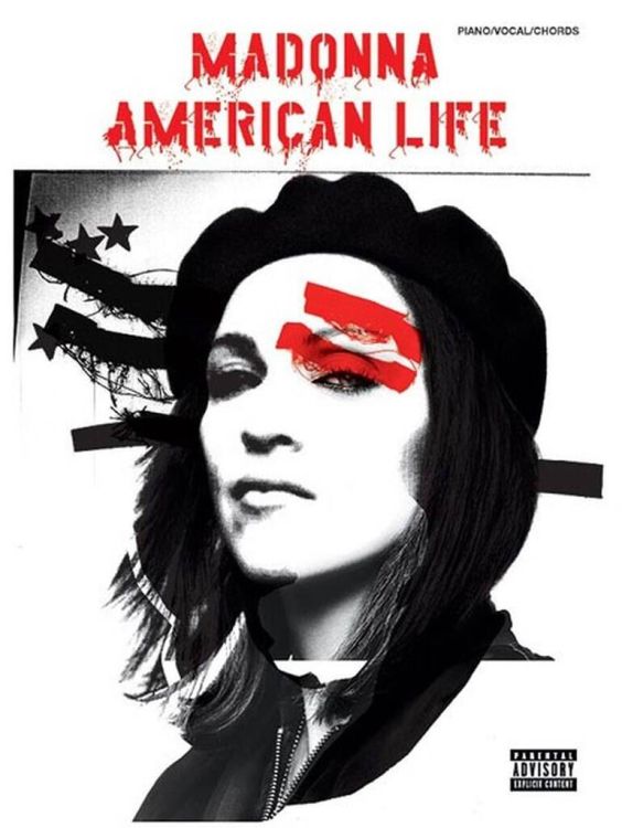 ciccone-madonna-madonna-american-life-ges-_0001.jpg