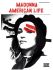 ciccone-madonna-madonna-american-life-ges-_0001.jpg