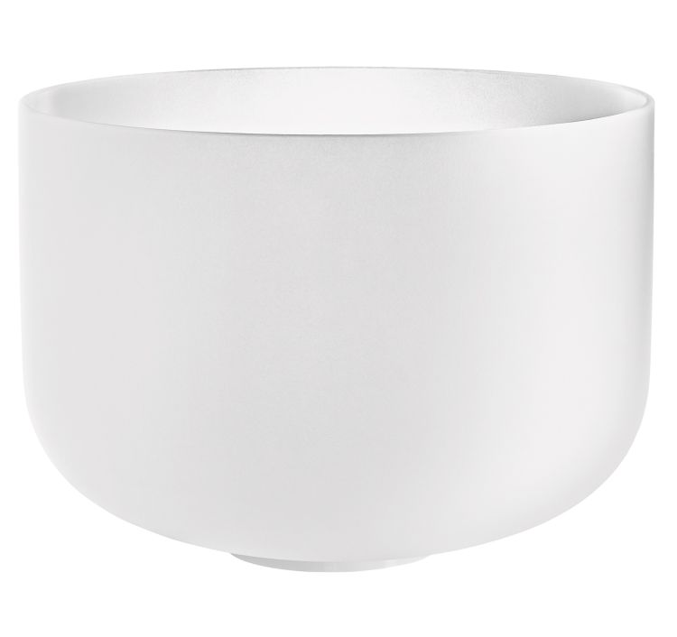 klangschale-meinl-sonic-energy-crystal-singing-bow_0001.jpg