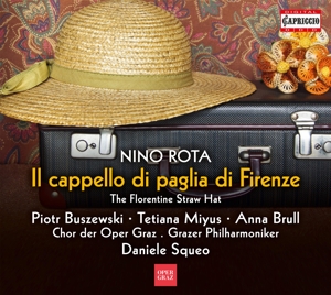 il-cappello-di-paglia-di-firenze-chor-der-oper-gra_0001.JPG