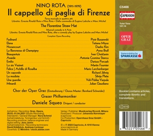 il-cappello-di-paglia-di-firenze-chor-der-oper-gra_0002.JPG