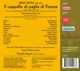 il-cappello-di-paglia-di-firenze-chor-der-oper-gra_0002.JPG