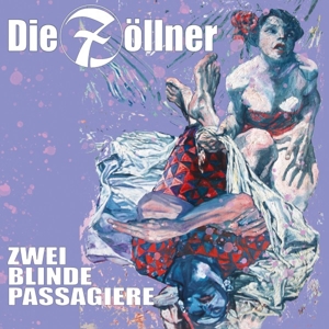 zwei-blinde-passagiere-zoellner-die-die-zoellner-s_0001.JPG