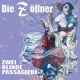 zwei-blinde-passagiere-zoellner-die-die-zoellner-s_0001.JPG