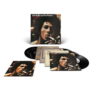 catch-a-fire-ltd-50th-anniversary-3lp-12-marley-bo_0001.JPG