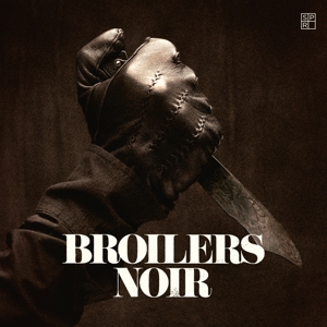 noir180g-vinyl-broilers-skull--palms-recordings-lp_0001.JPG