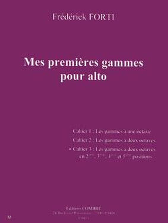 frederick-forti-mes-premieres-gammes-pour-alto-vol_0001.jpg