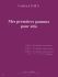 frederick-forti-mes-premieres-gammes-pour-alto-vol_0001.jpg