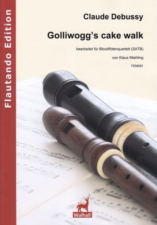 claude-debussy-golliwoggs-cake-walk-sblfl-ablfl-tb_0001.jpg