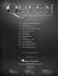 queen-queen-piano-solo-collection-pno-_0002.jpg