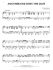 queen-queen-piano-solo-collection-pno-_0003.jpg