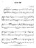 queen-queen-piano-solo-collection-pno-_0005.jpg