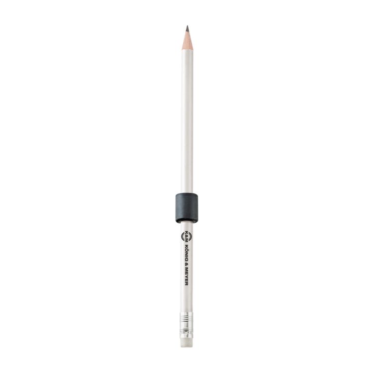 koenig--meyer-16099-haltemagnet-mit-bleistift-_0001.jpg