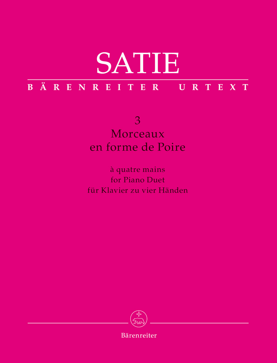 erik-satie-3-morceaux-en-forme-de-poire-pno4ms-_0001.JPG