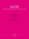erik-satie-3-morceaux-en-forme-de-poire-pno4ms-_0001.JPG