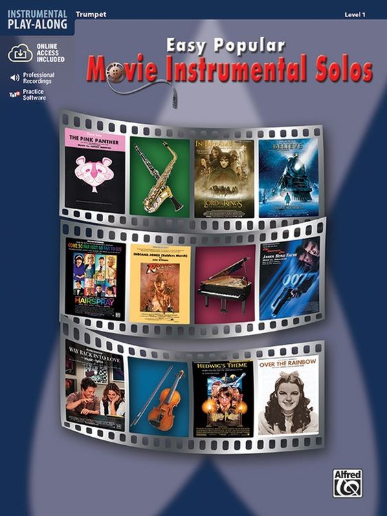 easy-popular-movie-instrumental-solos-level-1-trp-_0001.JPG
