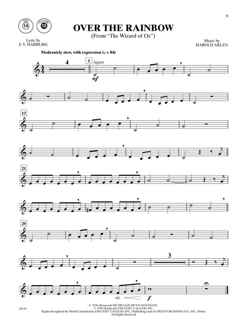 easy-popular-movie-instrumental-solos-level-1-trp-_0006.JPG
