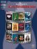 easy-popular-movie-instrumental-solos-level-1-trp-_0001.JPG
