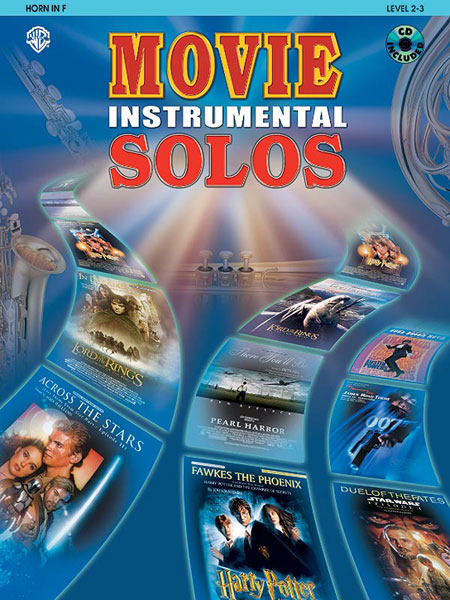 movie-instrumental-solos-hr-_notencd_-_0001.JPG